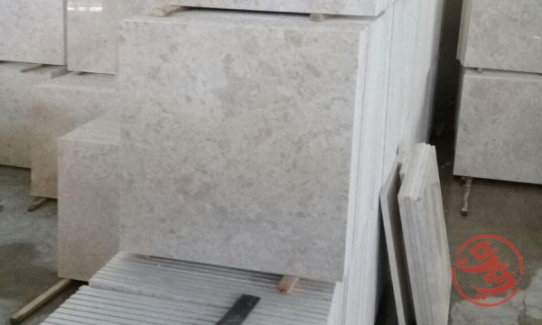 سنگ مرمریت کاپوچینو صدفی کرمانشاه فروردین نو